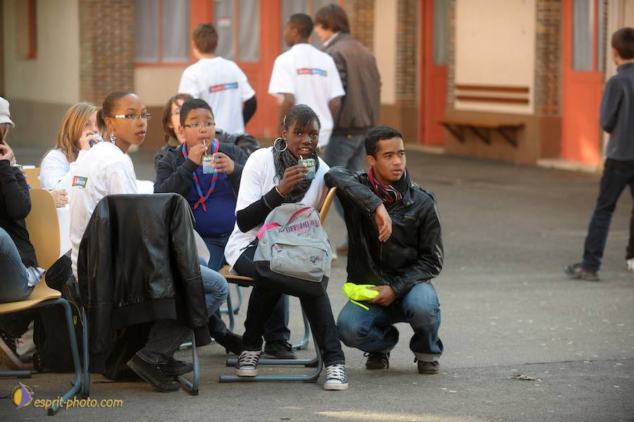 Nom de l'image : D30083696_1_(c)Norbert-JUNG — Description :